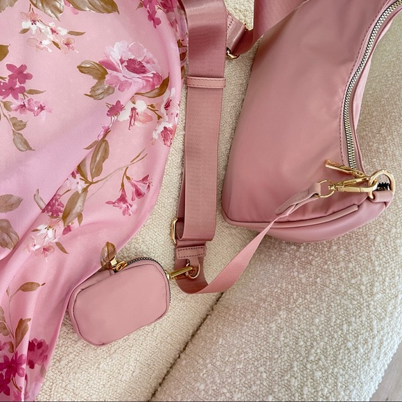 MRSALLIEXO— SOLD OUT - Picture 8 of 8